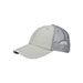 washed-pigment-dyed-twill-trucker-cap-7601M-BG-GRY