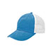 washed-pigment-dyed-twill-trucker-cap-7601M-BLUE-WT