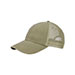 washed-pigment-dyed-twill-trucker-cap-7601M-KK-KK