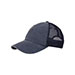 washed-pigment-dyed-twill-trucker-cap-7601M-NVY-NVY