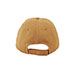 youth-washed-pigment-dyed-cotton-twill-cap-7601Y-back