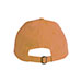 low-profile-pigment-dyed-washed-cap-7603-back