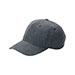low-profile-pigment-dyed-washed-cap-7603-D.GRN