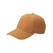 low-profile-pigment-dyed-washed-cap-7603-MUSTARD