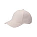 low-profile-pigment-dyed-washed-cap-7603-NATURAL