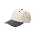 low-profile-pigment-dyed-washed-cap-7603-NTL-BLK