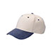 low-profile-pigment-dyed-washed-cap-7603-NTL-NVY