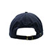 low-profile-normal-dyed-washed-twill-cap-7609-back
