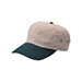 low-profile-normal-dyed-washed-twill-cap-7609-KK-D.GRN