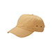 low-profile-normal-dyed-washed-twill-cap-7609-LEMON.YELLOW