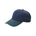 low-profile-normal-dyed-washed-twill-cap-7609-NVY-D.GRN