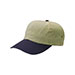 low-profile-normal-dyed-washed-twill-cap-7609-OLIVE-NVY