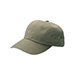 low-profile-normal-dyed-washed-twill-cap-7609-OLIVE