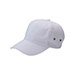 low-profile-normal-dyed-washed-twill-cap-7609-WHITE