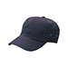 low-profile-normal-dyed-washed-twill-cap-7609