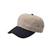 youth-low-profile-uns-normal-dyed-washed-cotton-twill-cap-7609Y-KK-NVY