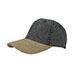 washed-pigment-dyed-twill-cap-w-suede-bill-7611B
