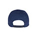 low-profile-heavy-brushed-cotton-twill-cap-7612-back