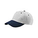 low-profile-heavy-brushed-cotton-twill-cap-7612-BG-NVY