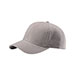 low-profile-heavy-brushed-cotton-twill-cap-7612-KHAKI