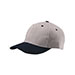low-profile-heavy-brushed-cotton-twill-cap-7612-KK-BLK