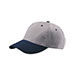 low-profile-heavy-brushed-cotton-twill-cap-7612-KK-NVY