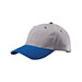low-profile-heavy-brushed-cotton-twill-cap-7612-KK-RYL