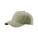 low-profile-heavy-brushed-cotton-twill-cap-7612-L.OLIVE