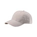 low-profile-heavy-brushed-cotton-twill-cap-7612-NATURAL