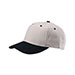 low-profile-heavy-brushed-cotton-twill-cap-7612-NTL-BLK