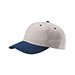 low-profile-heavy-brushed-cotton-twill-cap-7612-NTL-NVY