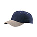 low-profile-heavy-brushed-cotton-twill-cap-7612-NVY-KK