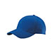 low-profile-heavy-brushed-cotton-twill-cap-7612-ROYAL
