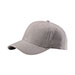 low-profile-heavy-brushed-cotton-twill-cap-7612