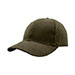 low-profile-str-heavy-brushed-cotton-twill-cap-7612B-D.OLIVE