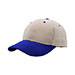 low-profile-str-heavy-brushed-cotton-twill-cap-7612B-KK-RYL