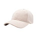 low-profile-str-heavy-brushed-cotton-twill-cap-7612B-NATURAL