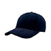 low-profile-str-heavy-brushed-cotton-twill-cap-7612B-NAVY