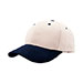 low-profile-str-heavy-brushed-cotton-twill-cap-7612B-NTL-NVY