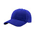 low-profile-str-heavy-brushed-cotton-twill-cap-7612B-ROYAL