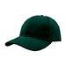 low-profile-str-heavy-brushed-cotton-twill-cap-7612B