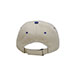 low-profile-heavy-brushed-cotton-twill-cap-7616-back
