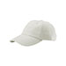 low-profile-heavy-brushed-cotton-twill-cap-7616-BEIGE