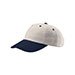 low-profile-heavy-brushed-cotton-twill-cap-7616-BG-NVY