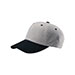 low-profile-heavy-brushed-cotton-twill-cap-7616-KK-BLK