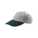low-profile-heavy-brushed-cotton-twill-cap-7616-KK-D.GRN