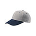 low-profile-heavy-brushed-cotton-twill-cap-7616-KK-NVY