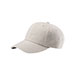 low-profile-heavy-brushed-cotton-twill-cap-7616-NATURAL