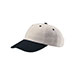 low-profile-heavy-brushed-cotton-twill-cap-7616-NTL-BLK