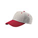 low-profile-heavy-brushed-cotton-twill-cap-7616-NTL-RED